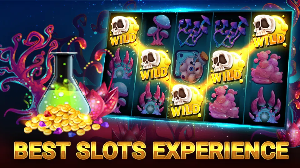 Blackjack thú vị tại L88 Link Vào