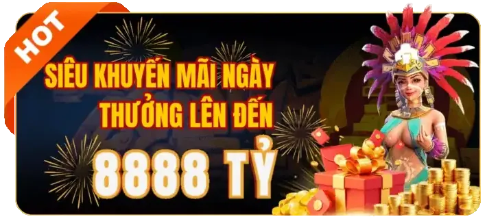 Công nghệ game bắn cá