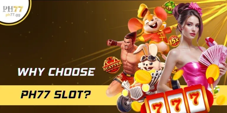 Xu hướng game nổ hũ
