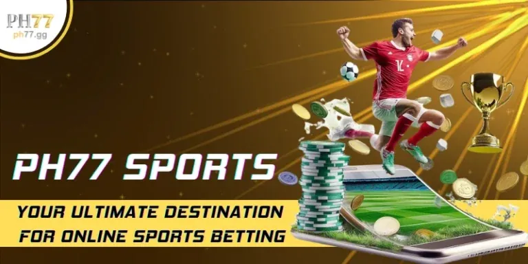 Đặc quyền VIP của l88 link vào