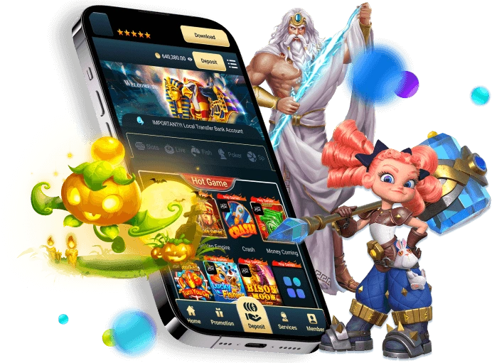 Đa dạng trò chơi l88 link vào