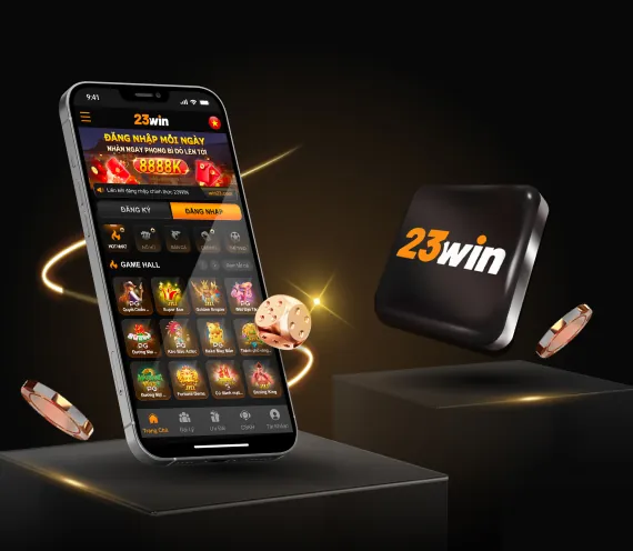 Baccarat trực tuyến tại L88 Link Vào