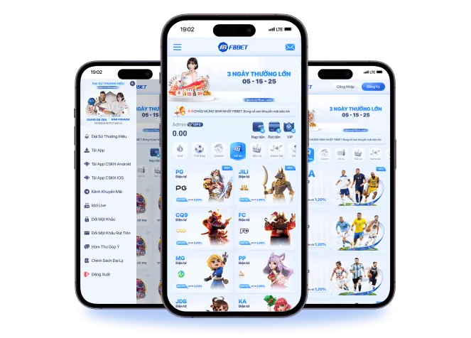 Minh họa các tính năng mới của nền tảng l88 link vào