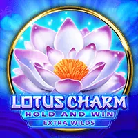 Các loại dữ liệu cá nhân được l88 link vào thu thập