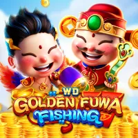 Nền tảng cá cược an toàn và uy tín L88
