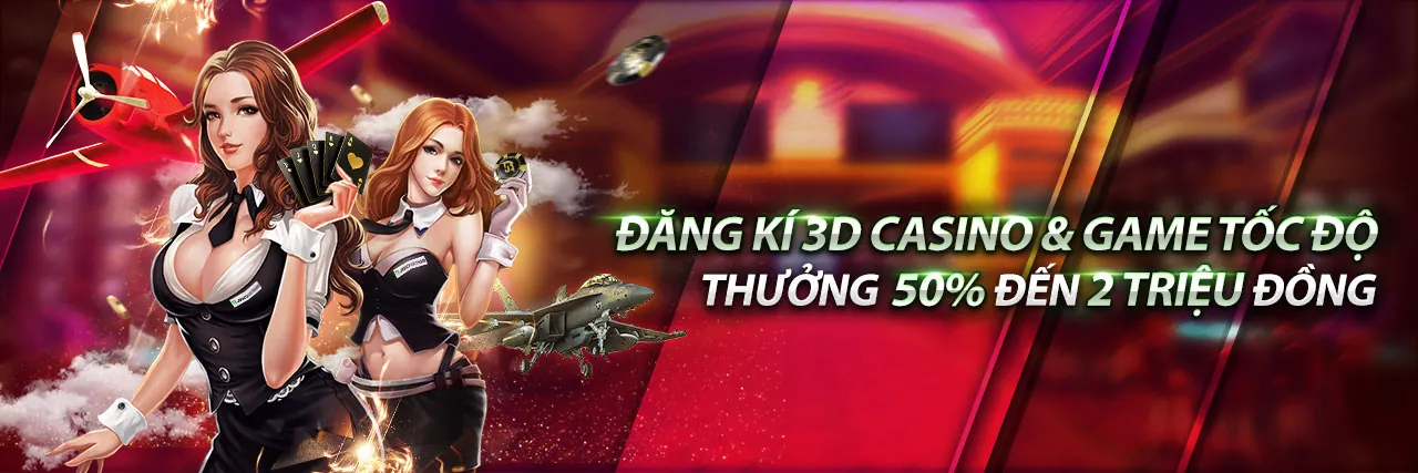 Giao diện cá cược trực tuyến l88 link vào với các trò chơi và ưu đãi hấp dẫn