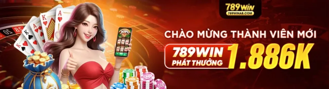Tham gia VIP l88 link vào ngay
