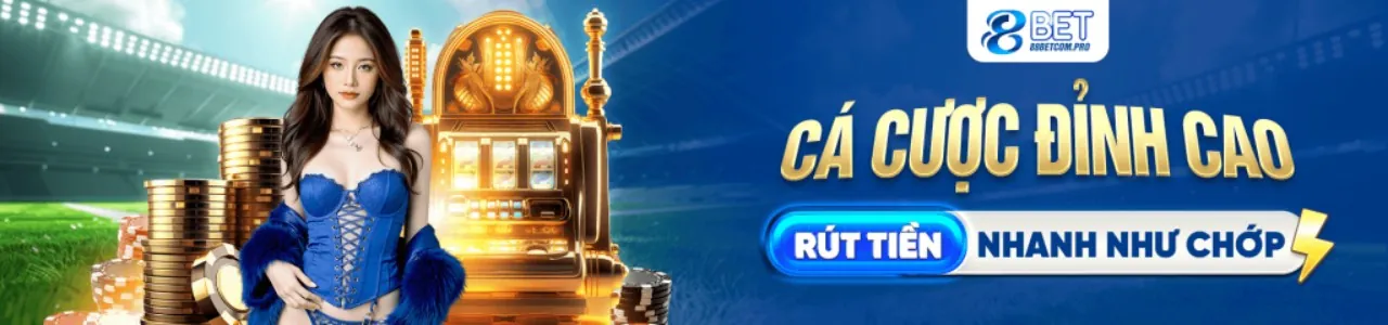 Hình ảnh đại diện cho Điều Khoản và Điều Kiện của L88 Link Vào