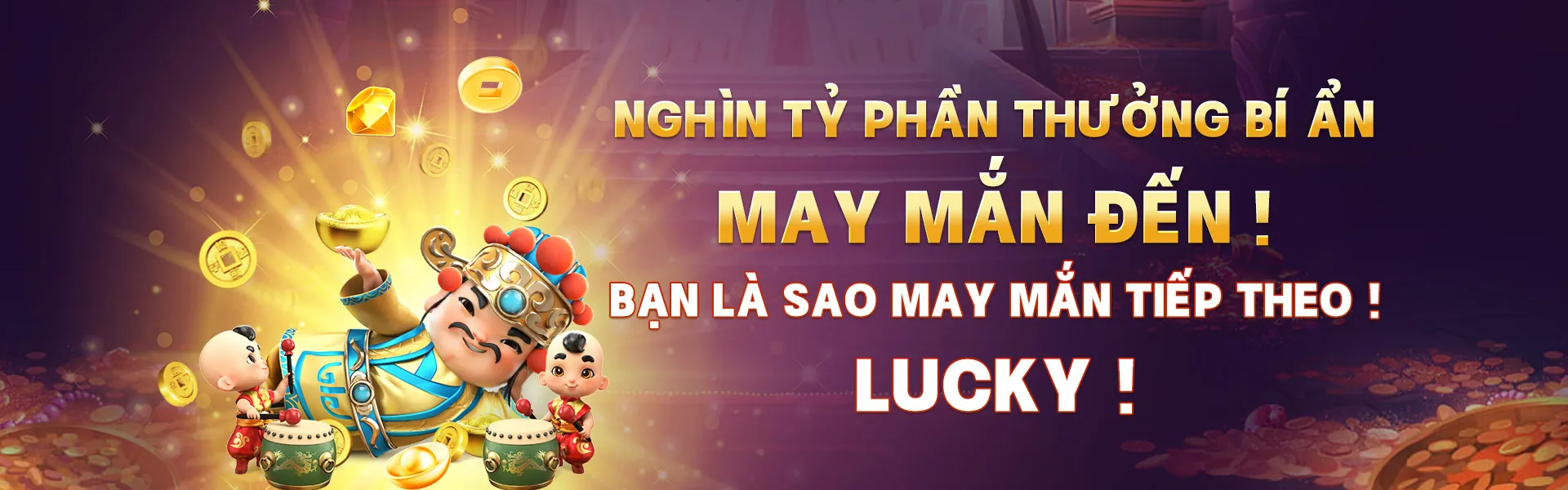 Banner khuyến mãi L88 Link Vào chính thức 2026