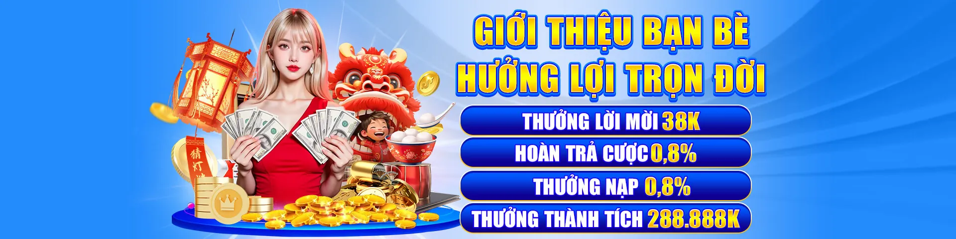 Hình ảnh chính về nền tảng cá cược trực tuyến l88 link vào