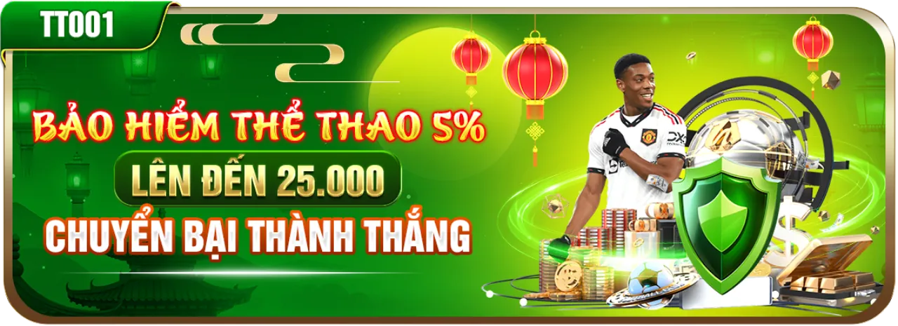 Các cấp độ VIP của l88 link vào