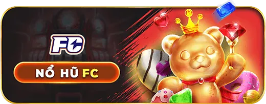 Các loại game Nổ Hũ phổ biến tại L88