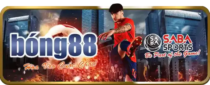 Sảnh game Nổ Hũ L88 đa dạng