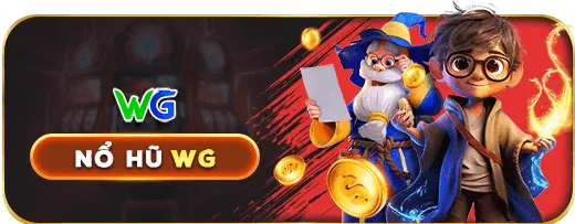 Ưu đãi Nổ Hũ hấp dẫn tại L88