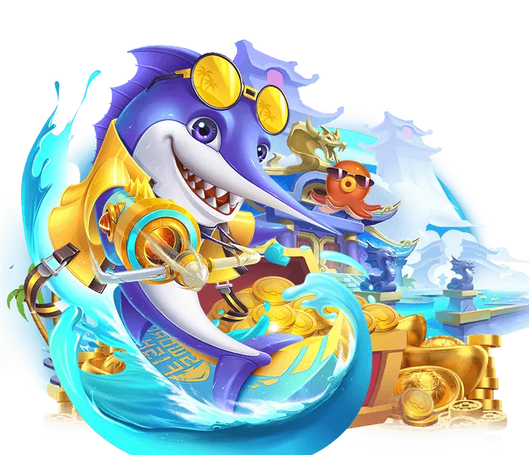 Slot Games đa dạng tại L88 Link Vào