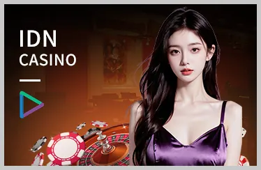Sự đa dạng của các sản phẩm giải trí cá cược tại L88 Link Vào