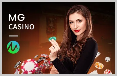 Hoàn trả không giới hạn L88
