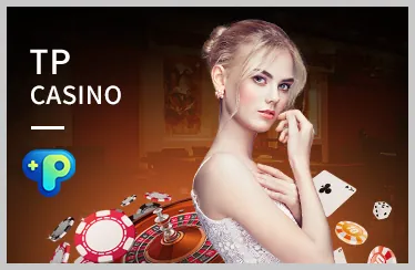 Game Vua Bắn Cá L88