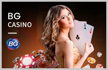 Game Bắn Cá Long Vương L88