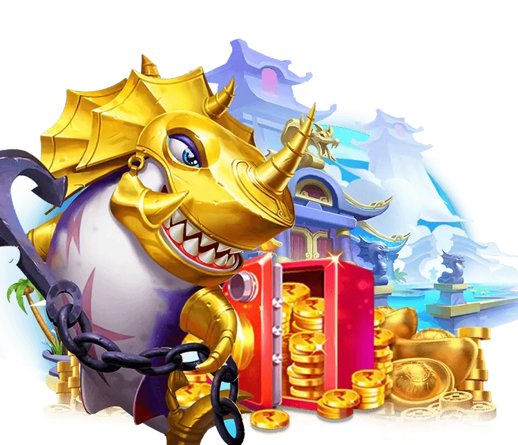 Hướng dẫn tham gia L88 Link Vào Casino
