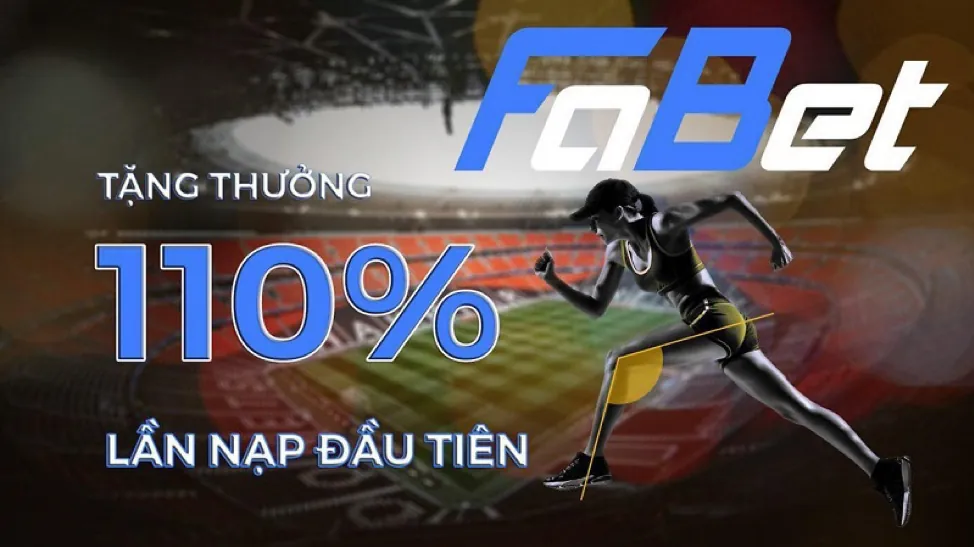 Poker chiến thuật tại L88 Link Vào