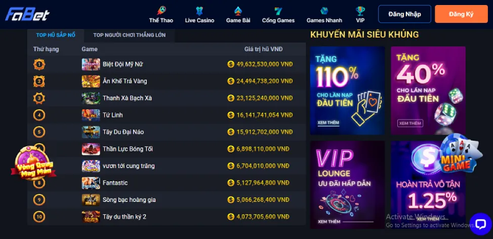 Bảo mật ứng dụng l88 link vào