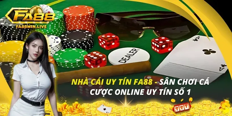 Giải mã sâu sắc các chương trình khuyến mãi l88