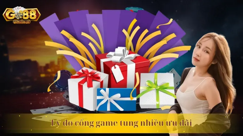 Hướng dẫn trò chơi casino