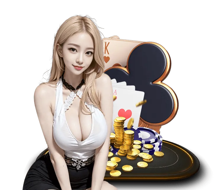 Casino trực tuyến l88 link vào
