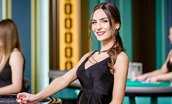 Quy trình đăng ký tài khoản an toàn tại L88 Link Vào