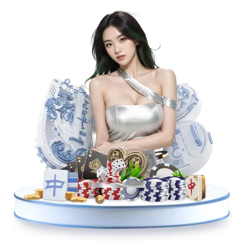 Hình ảnh minh họa sự đa dạng của các trò chơi trên l88 link vào